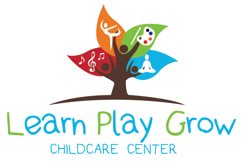 Learn Play Grow Childcare Center